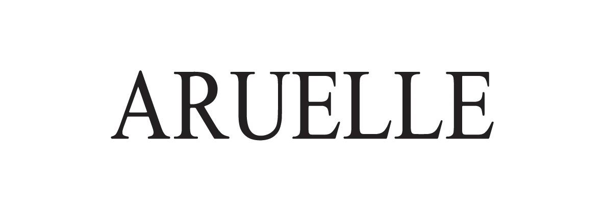 ARUELLE